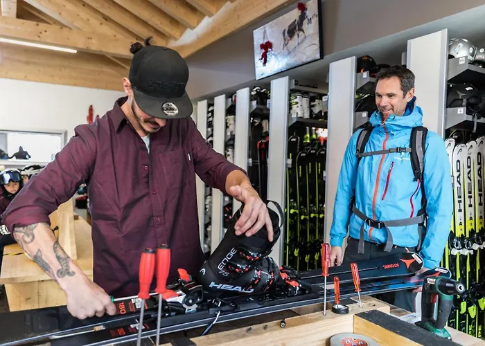 T-resort 2p4 By Interhome * La Tzoumaz