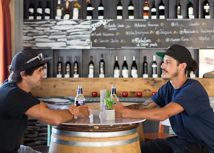 T-resort 2p4 By Interhome Appartement La Tzoumaz