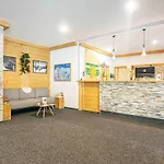 T-resort 2p4 By Interhome Apartment La Tzoumaz