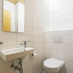 Apartment T-resort 2p4 By Interhome