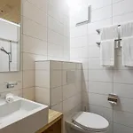 T-resort 2p4 By Interhome Apartment